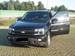 Pictures Chevrolet Trailblazer