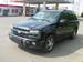 Pictures Chevrolet Trailblazer