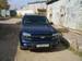 Pictures Chevrolet Trailblazer