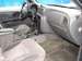 Preview Chevrolet Trailblazer