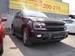 Preview Chevrolet Trailblazer