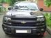 Preview Chevrolet Trailblazer