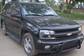 Preview 2004 Chevrolet Trailblazer