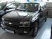 2005 chevrolet trailblazer