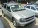 Pics Chevrolet Trailblazer