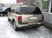 Preview 2005 Trailblazer