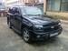 Pictures Chevrolet Trailblazer