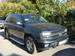 Pictures Chevrolet Trailblazer