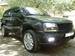 Preview 2005 Chevrolet Trailblazer