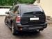 Preview Chevrolet Trailblazer