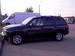 Preview 2005 Trailblazer