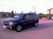 Pictures Chevrolet Trailblazer