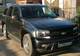 Preview Chevrolet Trailblazer