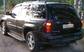 Preview 2005 Chevrolet Trailblazer