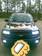 Pictures Chevrolet Trailblazer