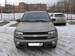 Pictures Chevrolet Trailblazer