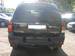 Preview Chevrolet Trailblazer