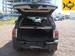 Preview Chevrolet Trailblazer