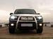 Pictures Chevrolet Trailblazer