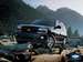 Pictures Chevrolet Trailblazer