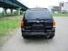 Preview Chevrolet Trailblazer