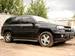 Preview 2008 Chevrolet Trailblazer