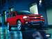 Preview 2008 Trailblazer