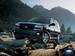 Preview 2008 Chevrolet Trailblazer