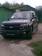 Preview Chevrolet Trailblazer