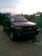 Pictures Chevrolet Trailblazer