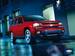 Preview 2008 Trailblazer