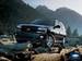 Pictures Chevrolet Trailblazer