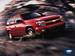 Preview Chevrolet Trailblazer