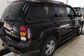 Chevrolet Trailblazer GMT360 4.2 AT SF3 (295 Hp) 