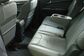 Chevrolet Trailblazer II 31UX 3.6 AT LTZ (239 Hp) 