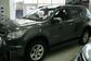 2012 Chevrolet Trailblazer II 31UX 3.6 AT LTZ (239 Hp) 