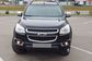 2013 Chevrolet Trailblazer II 31UX 3.6 AT LTZ (239 Hp) 