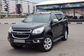 2013 Chevrolet Trailblazer II 31UX 3.6 AT LTZ (239 Hp) 