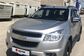 2014 Chevrolet Trailblazer II 31UX 2.8 TD AT LTZ  (180 Hp) 