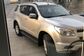 Chevrolet Trailblazer II 31UX 2.8 TD AT LTZ  (180 Hp) 