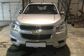 Chevrolet Trailblazer II 31UX 2.8 TD AT LTZ  (180 Hp) 