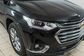 Chevrolet Traverse II 3.6 AT Premier (318 Hp) 