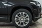 2018 Chevrolet Traverse II 3.6 AT Premier (318 Hp) 