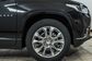 2018 Chevrolet Traverse II 3.6 AT Premier (318 Hp) 