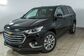 2018 Chevrolet Traverse II 3.6 AT Premier (318 Hp) 