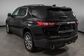 2019 Chevrolet Traverse II 3.6 AT Premier (318 Hp) 