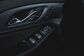 Chevrolet Traverse II 3.6 AT Premier (318 Hp) 