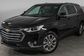 2019 Chevrolet Traverse II 3.6 AT Premier (318 Hp) 