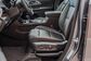 2020 Traverse II 3.6 AT LT (318 Hp) 