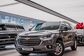 2020 Chevrolet Traverse II 3.6 AT LT (318 Hp) 